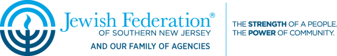 Jewish Federation of South Jersey